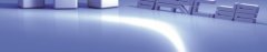 lightning_cut2.jpg