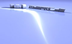 lightning_cut_new1.jpg