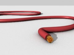 Kabel.jpg