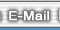 grafik als SchaltflÃ¤che.jpg
