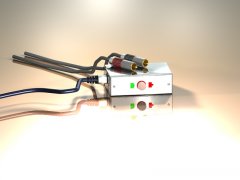 Umschaltbox3.jpg
