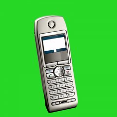 telefon.jpg