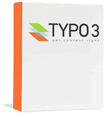 box-typo3.gif