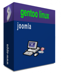 joomla.png