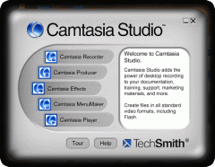 camtasia.gif