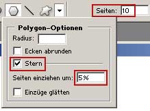 test.jpg