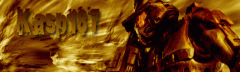 kasp187.gif