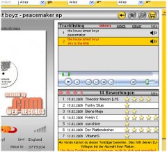 windows player miniatur.jpg