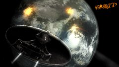 UFO Apocalyptica 4.jpg