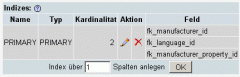 combinedKey.gif