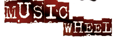 Music Wheel Kopie3.jpg