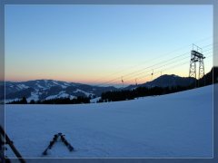Sonnenaufgang-Steibis.jpg