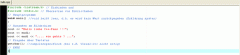 2.gif