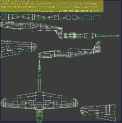 bf-109-textur2.png