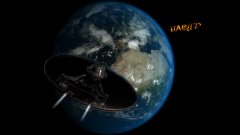 UFO Apocalyptica 3.jpg