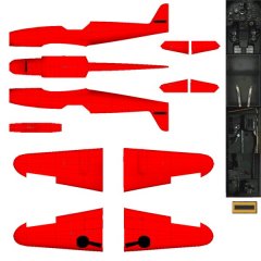 bf-109-textur-temp.jpg