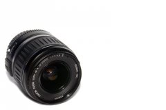 canon-ef-s-18-55mm.jpg