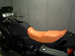 Farbe.jpg