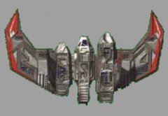 vaktoth_top.png vaktoth_top.png