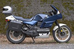 KRS_600.jpg