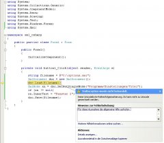 csharp_xml_fehler.jpg