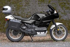 motor1.jpg