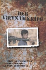 COVER-FERTIG.jpg