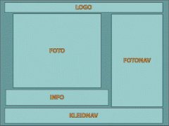 layout.gif layout.gif