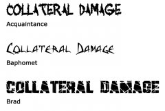 collateral-damage.jpg