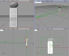 rendering.jpg