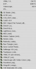 blender_export.jpg