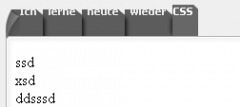 prob6.png