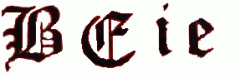c.gif