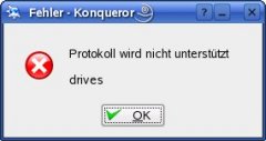 Namenlos.jpg