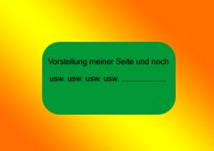 beispiel.jpg