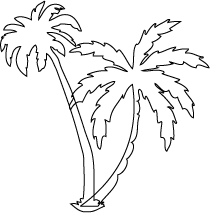 palmen.gif