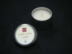Candle.JPG