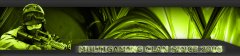 banner.jpg