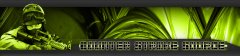 banner1.jpg