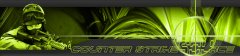 banner2.jpg