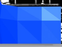 mesh.jpg