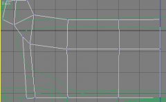 wire.jpg