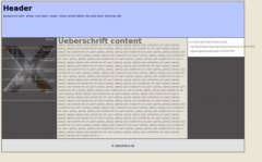 css.jpg