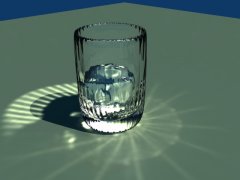 glass_water5.jpg