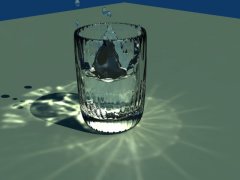 glass_water.jpg