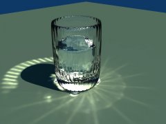 glass_water_big_reduced.jpg