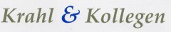 logo_krahl.jpg