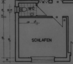 Ausschnitt_Haus.jpg