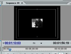 clip1.JPG