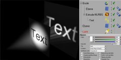 projector.jpg